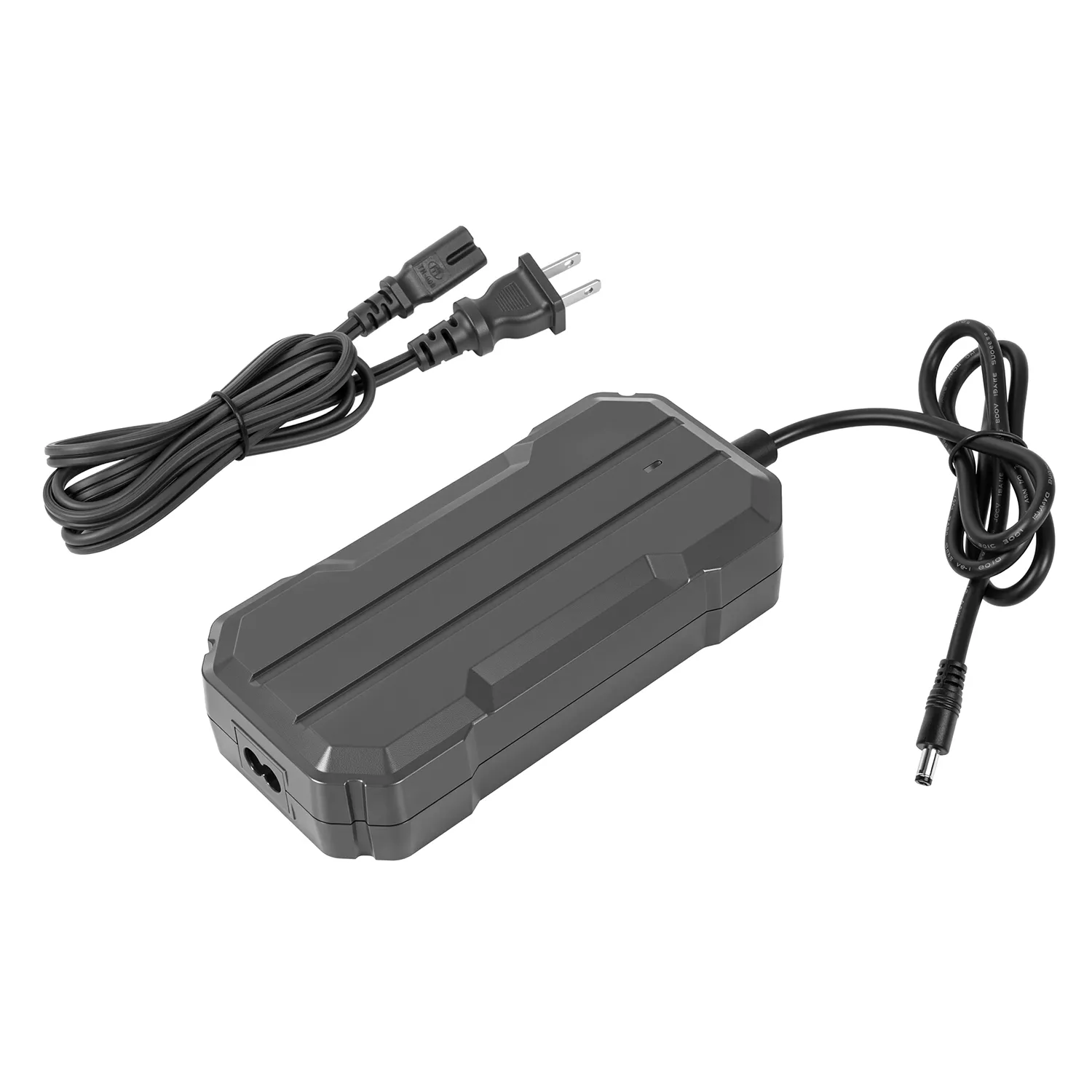 ZE-901